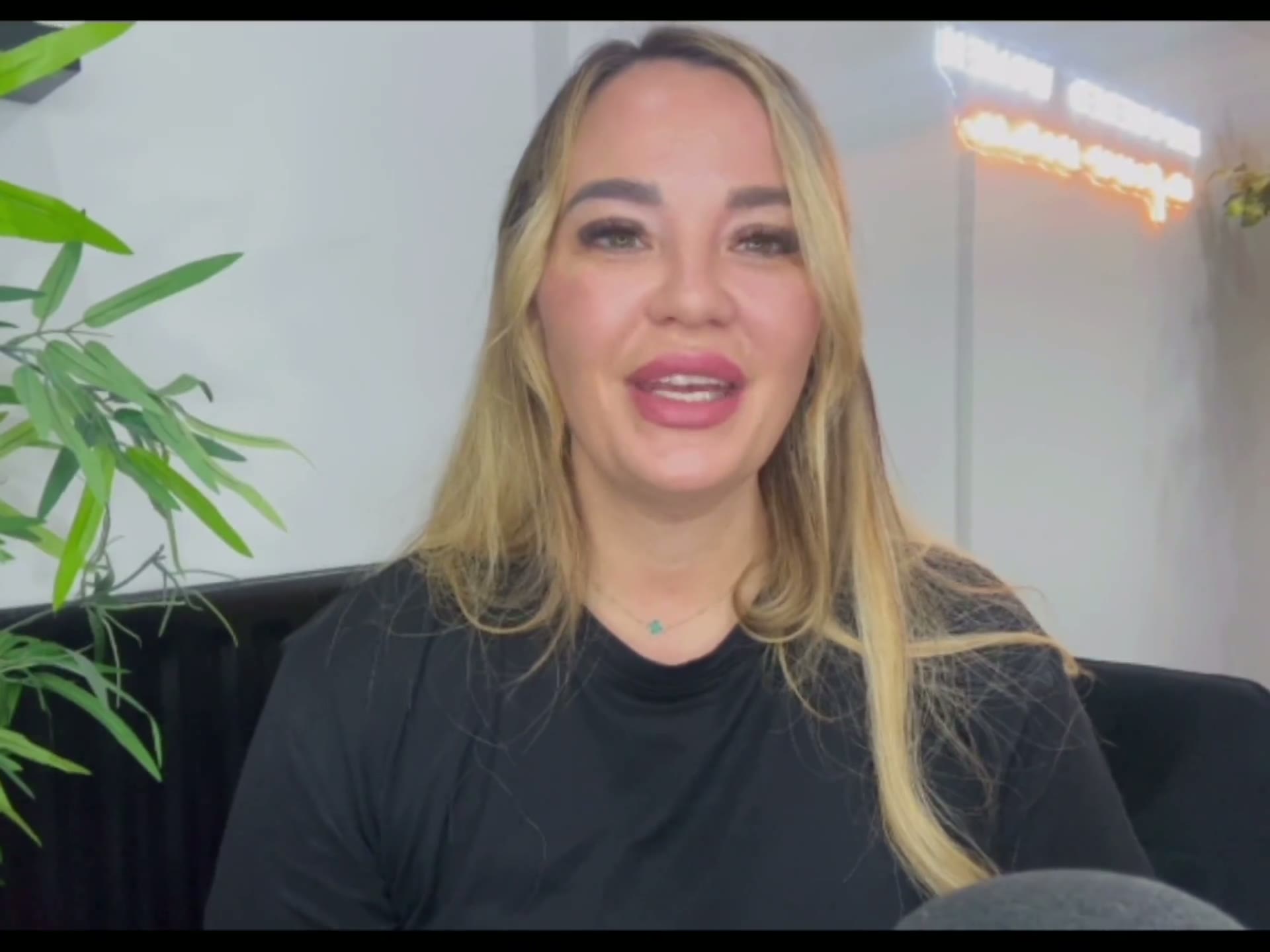 Video preview